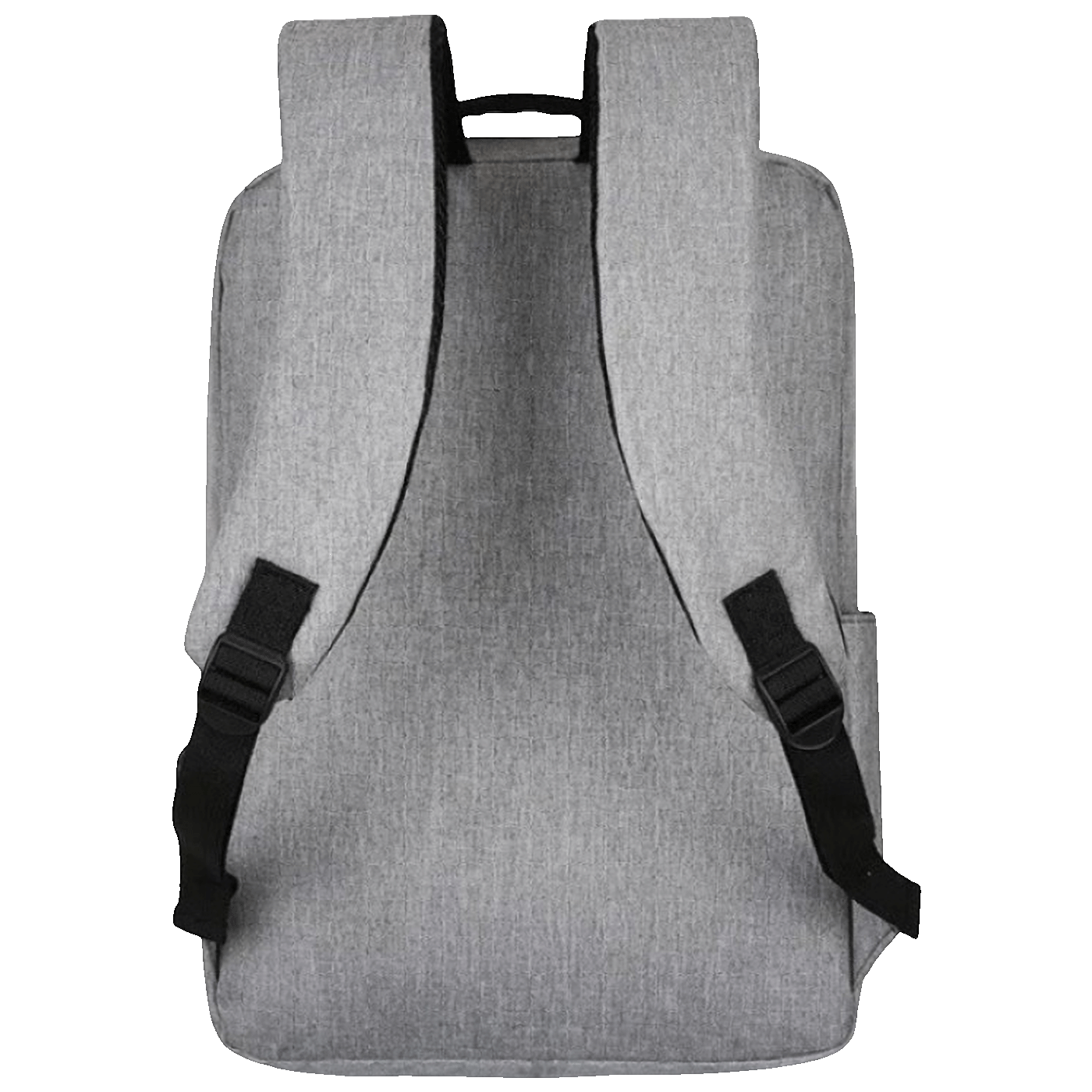 Gembird Ruksak za laptop 15.6" - NCC-15-KLB011