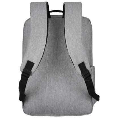 Gembird Ruksak za laptop 15.6" - NCC-15-KLB011