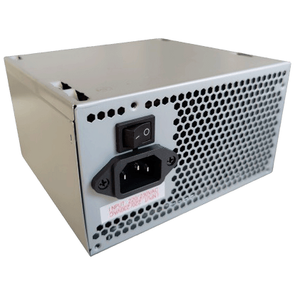Gembird Napajanje za PC, 500W, bulk - GMB-500-12