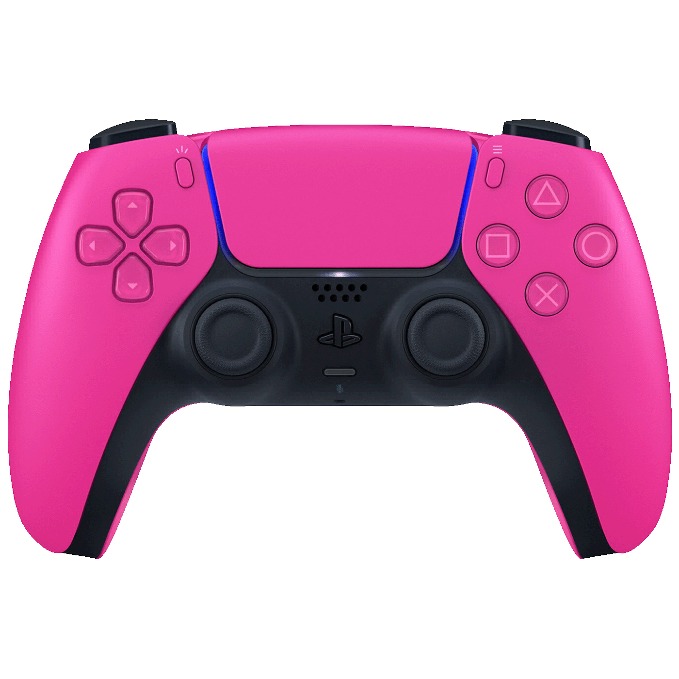 Sony Bežični kontroler PlayStation 5, Nova Pink - PS5  W.Controller Pink