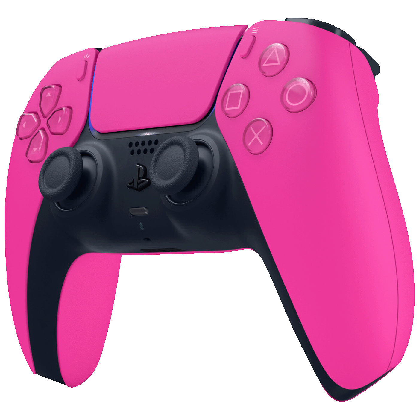 Sony Bežični kontroler PlayStation 5, Nova Pink - PS5  W.Controller Pink
