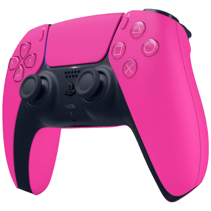 Sony Bežični kontroler PlayStation 5, Nova Pink - PS5  W.Controller Pink