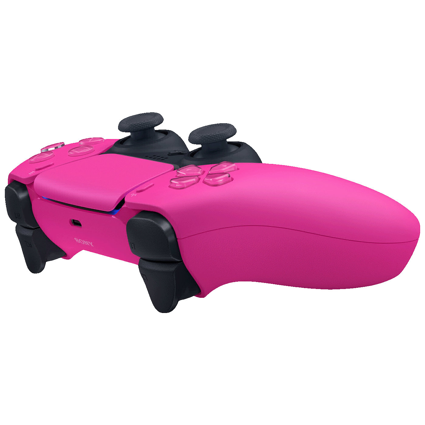 Sony Bežični kontroler PlayStation 5, Nova Pink - PS5  W.Controller Pink