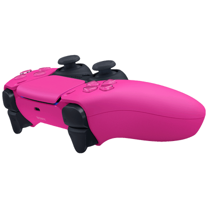 Sony Bežični kontroler PlayStation 5, Nova Pink - PS5  W.Controller Pink