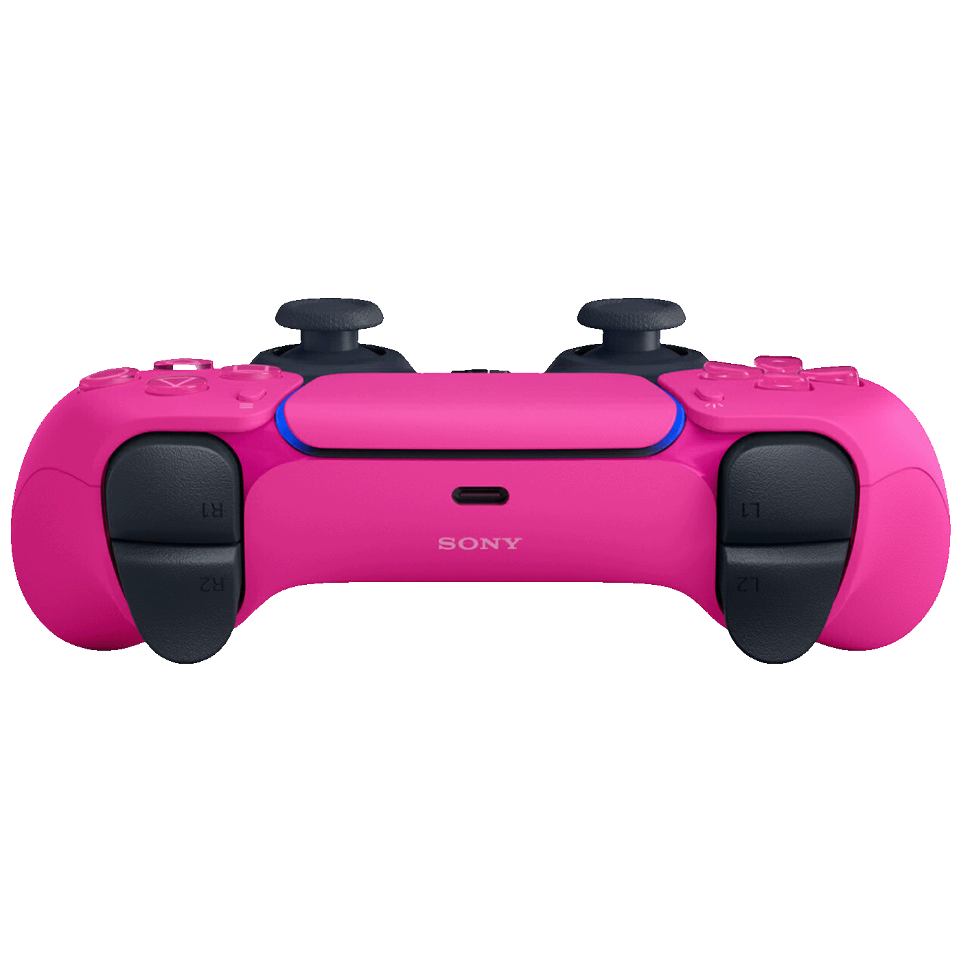 Sony Bežični kontroler PlayStation 5, Nova Pink - PS5  W.Controller Pink