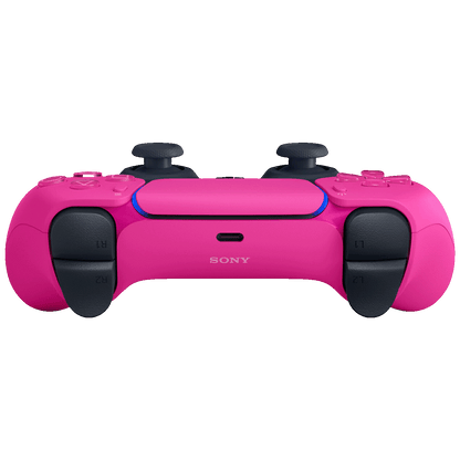Sony Bežični kontroler PlayStation 5, Nova Pink - PS5  W.Controller Pink