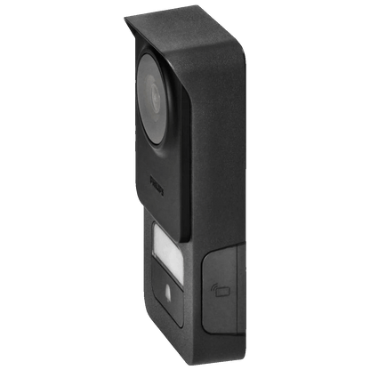 Philips Vanjska jedinica za proširenje video portafona, IP54 - 531045P
