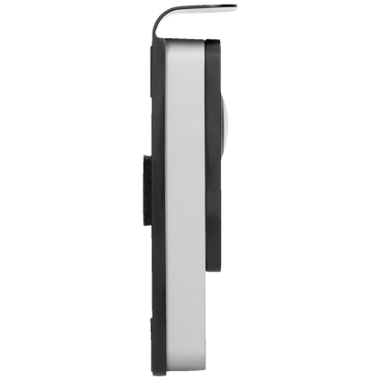 Philips Video interfon 4.3", set, WelcomeEye Compact - WelcomeEye Compact 4.3"