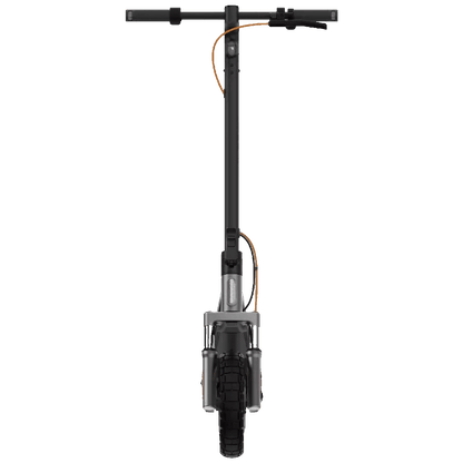 Xiaomi Električni romobil, 12" točkovi, 25 km/h, Domet do 70 km - Mi Electric Scooter 6 Pro