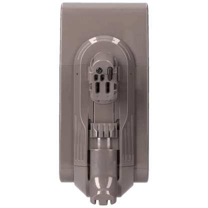 Extralink Baterija za Dyson V11 usisavač, 25.2V 3000mAh - DYSON V11 BATTERY 25.2V 3000mAh