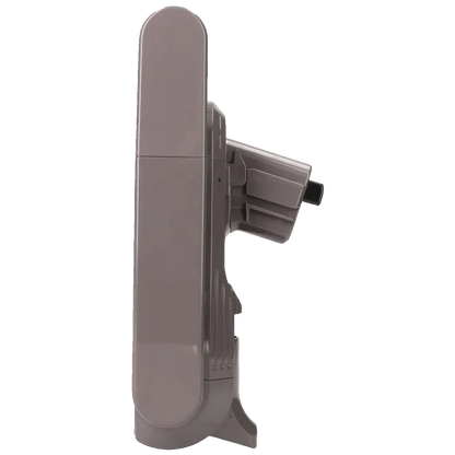 Extralink Baterija za Dyson V11 usisavač, 25.2V 3000mAh - DYSON V11 BATTERY 25.2V 3000mAh