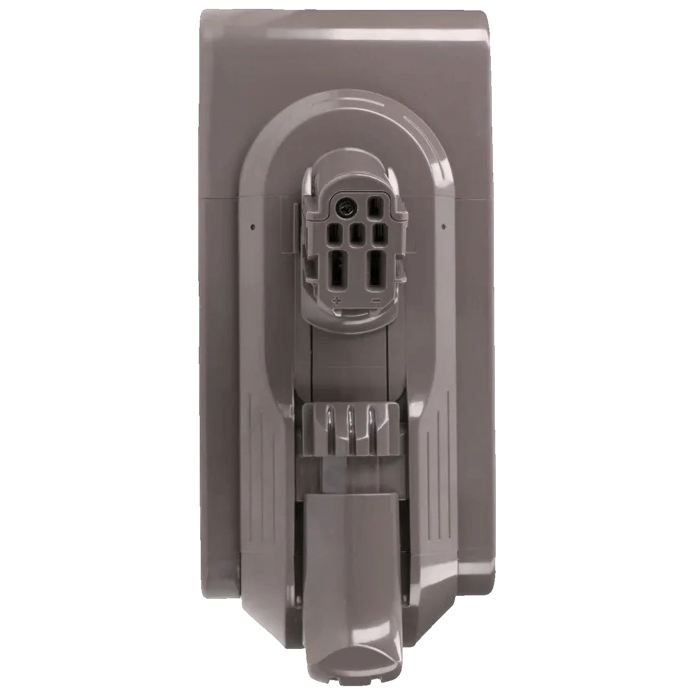 Extralink Baterija za Dyson V12 usisavač, 25.2V 2500mAh - DYSON Battery, V12 25.2V 2500mAh