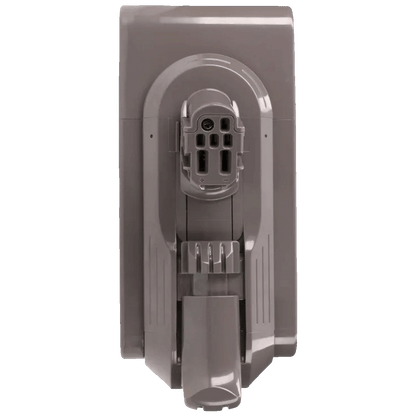 Extralink Baterija za Dyson V12 usisavač, 25.2V 2500mAh - DYSON Battery, V12 25.2V 2500mAh