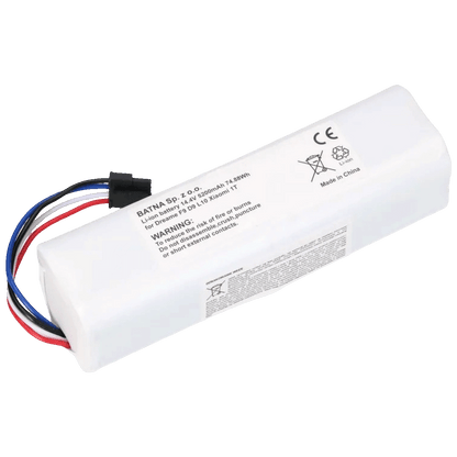Extralink Baterija za Xiaomi F9/D9/D9 Pro/D9 Max/L10 Pro/Xiaomi 1T - Battery F9/D9/D9 PRO/D9 MAX/L10 PRO