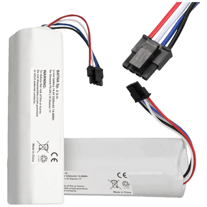 Extralink Baterija za Xiaomi F9/D9/D9 Pro/D9 Max/L10 Pro/Xiaomi 1T - Battery F9/D9/D9 PRO/D9 MAX/L10 PRO