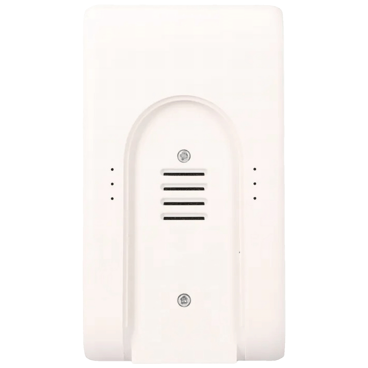 Extralink Baterija za Xiaomi G9 / G10, 25.2V 2500mAh - G9 G10 Battery 25.2V 2500mAh