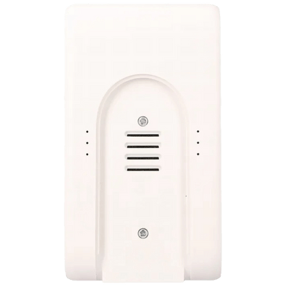 Extralink Baterija za Xiaomi G9 / G10, 25.2V 2500mAh - G9 G10 Battery 25.2V 2500mAh