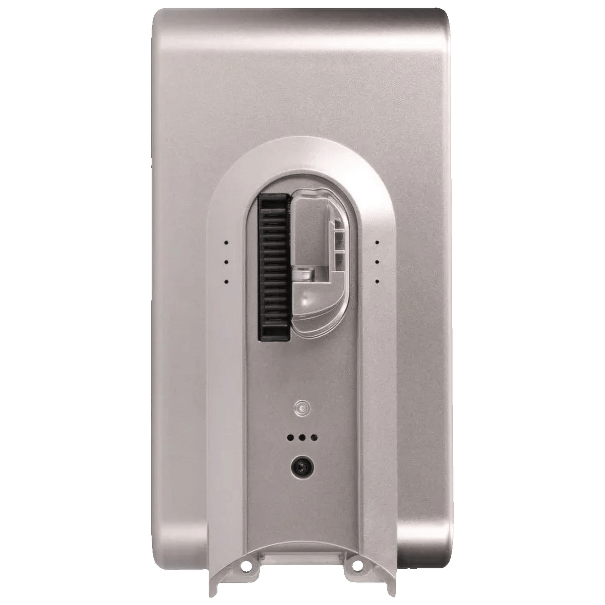 Extralink Baterija za Dreame V11/V12/V11SE/V12 Pro/V16, 25.2V 2500mAh - Battery V11 V12 V11SE V12PRO V16