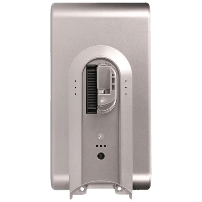 Extralink Baterija za Dreame V11/V12/V11SE/V12 Pro/V16, 25.2V 2500mAh - Battery V11 V12 V11SE V12PRO V16