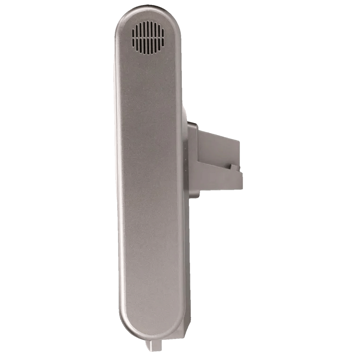 Extralink Baterija za Dreame V11/V12/V11SE/V12 Pro/V16, 25.2V 2500mAh - Battery V11 V12 V11SE V12PRO V16