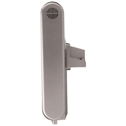 Extralink Baterija za Dreame V11/V12/V11SE/V12 Pro/V16, 25.2V 2500mAh - Battery V11 V12 V11SE V12PRO V16