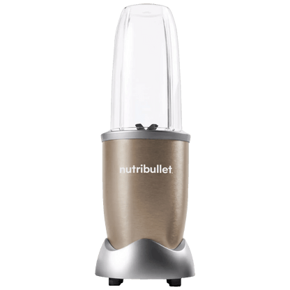 Nutribullet Nutribullet Pro, blender, ekstraktor hranjivih tvari - CB NB907CP