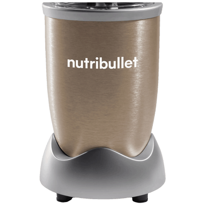 Nutribullet Nutribullet Pro, blender, ekstraktor hranjivih tvari - CB NB907CP