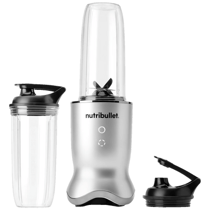 Nutribullet Nutribullet Ultra, blender, ekstraktor hranjivih tvari - NB1206S