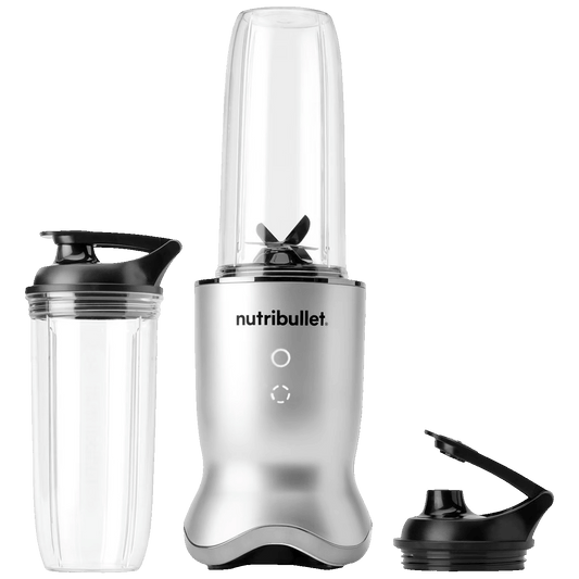 Nutribullet Nutribullet Ultra, blender, ekstraktor hranjivih tvari - NB1206S