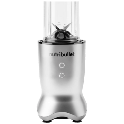 Nutribullet Nutribullet Ultra, blender, ekstraktor hranjivih tvari - NB1206S