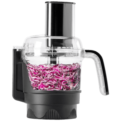 Nutribullet Nutribullet Ultra Plus+, 3u1, blender, procesor hrane, mlin - NB1224DG