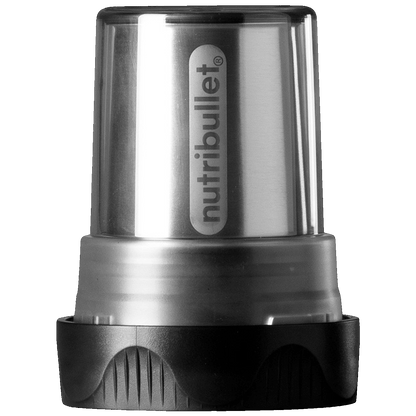 Nutribullet Nutribullet Ultra Plus+, 3u1, blender, procesor hrane, mlin - NB1224DG