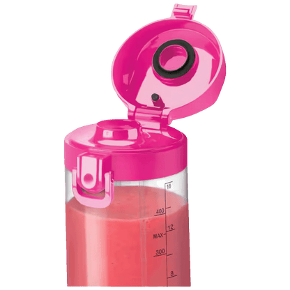 Nutribullet Nutribullet Portable, blender, ekstraktor hranjivih tvari - NBP003BP