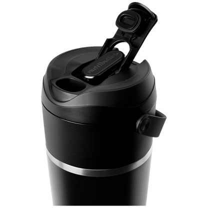 Nutribullet Nutribullet Flip, blender, ekstraktor hranjivih tvari - CB NBP016B FLIP