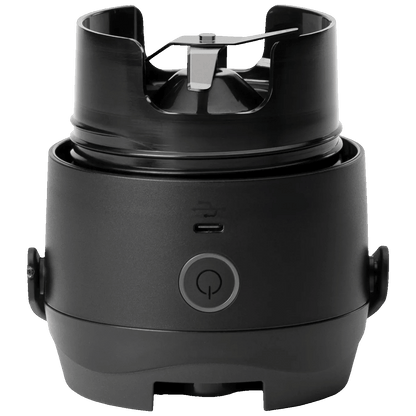 Nutribullet Nutribullet Flip, blender, ekstraktor hranjivih tvari - CB NBP016B FLIP