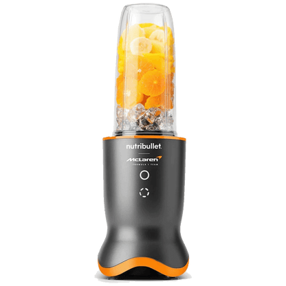 Nutribullet Nutribullet Ultra, ekstraktor hranjivih tvari, McLaren F1 - NB1206GO-MC