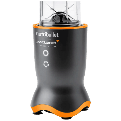 Nutribullet Nutribullet Ultra, ekstraktor hranjivih tvari, McLaren F1 - NB1206GO-MC