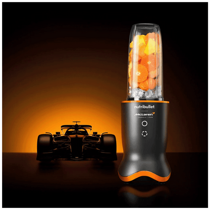 Nutribullet Nutribullet Ultra, ekstraktor hranjivih tvari, McLaren F1 - NB1206GO-MC