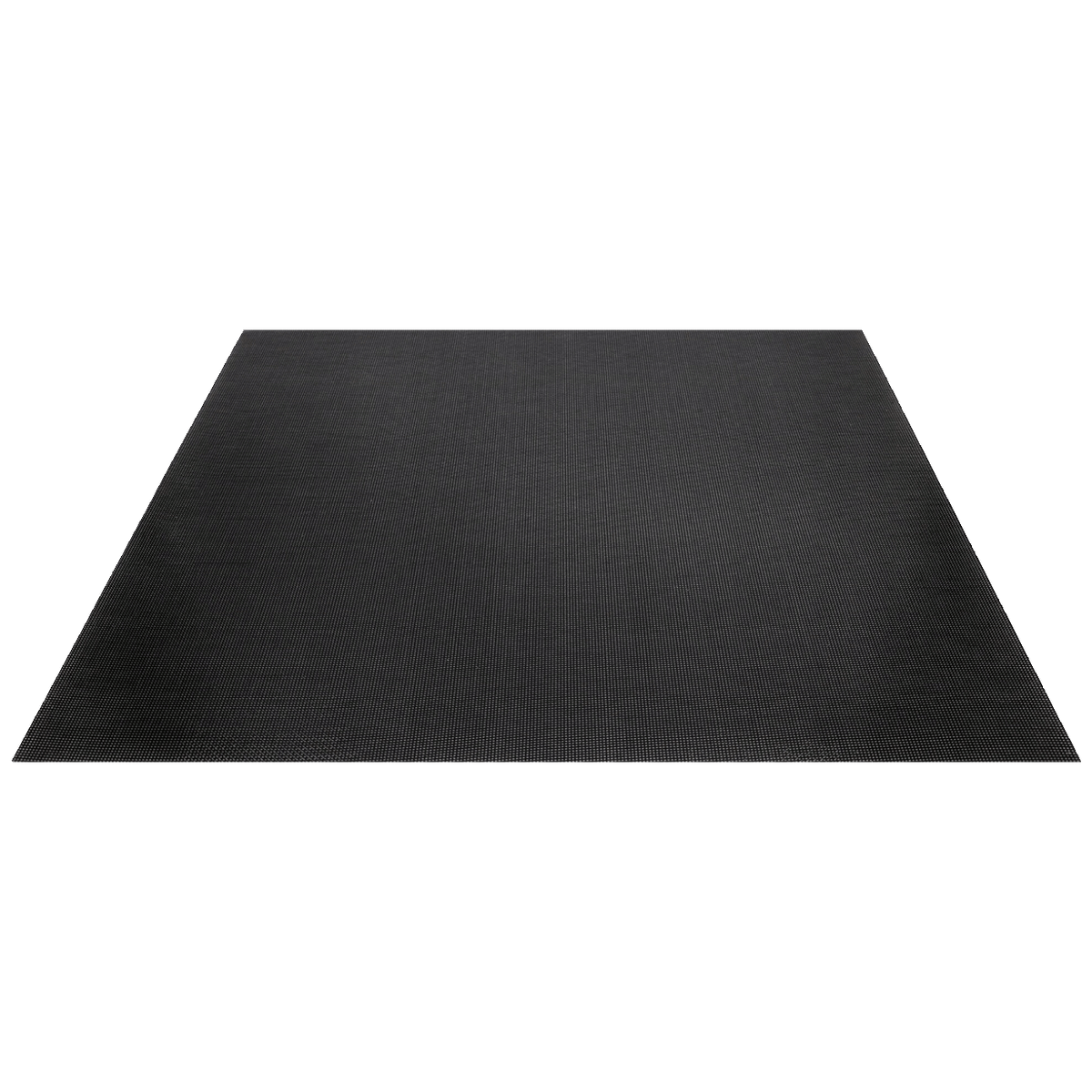 Extralink Zaštitna podloga za indukcijsku ploču za kuhanje,transparent - Home Induction hob protection mat