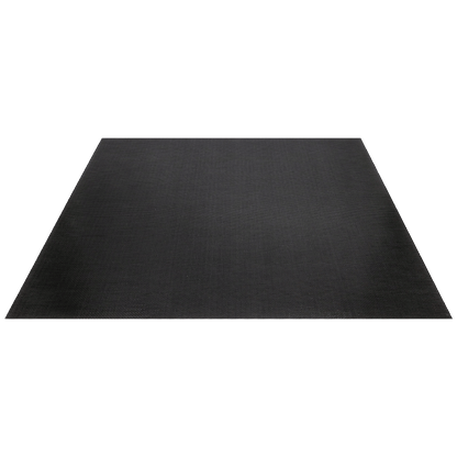 Extralink Zaštitna podloga za indukcijsku ploču za kuhanje,transparent - Home Induction hob protection mat