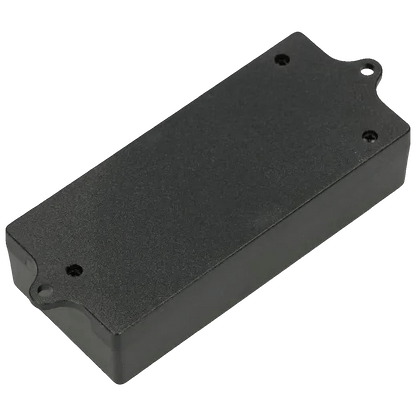 Extralink PoE Injector sa 4 100Mb/s RJ45 porta, pasivni - 4 Port PoE Injector