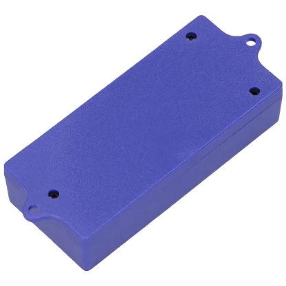 Extralink PoE iInjector sa 4 1000Mb/s RJ45 porta, pasivni - 4 Port Gigabit PoE Injector