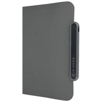 Extralink Električna podloga za zagrijavanje hrane, 63x38 cm, 400W - Electric heating mat