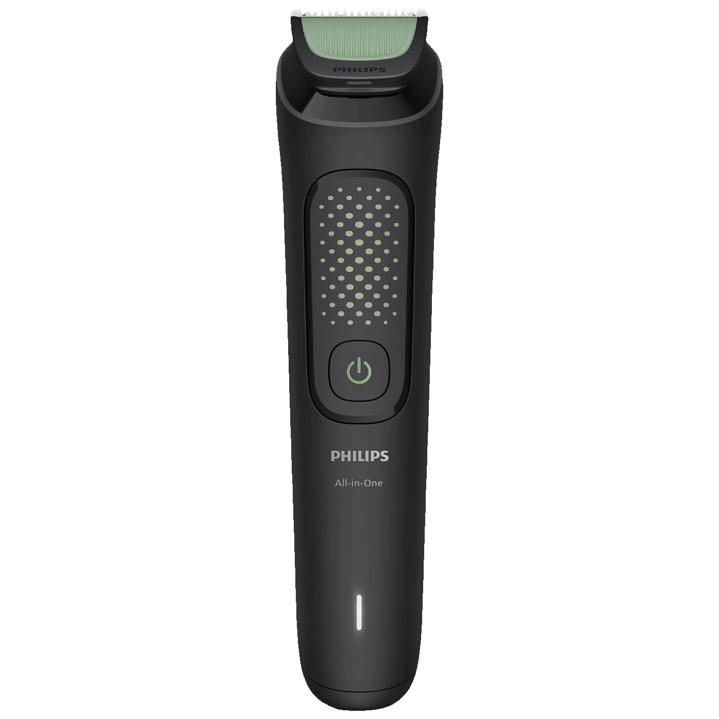 Philips Aparat za njegu lica, kosa i tijelo,9in1,All-in-One Trimmer - MG3945/15