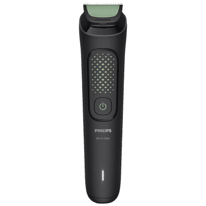 Philips Aparat za njegu lica, kosa i tijelo,9in1,All-in-One Trimmer - MG3945/15