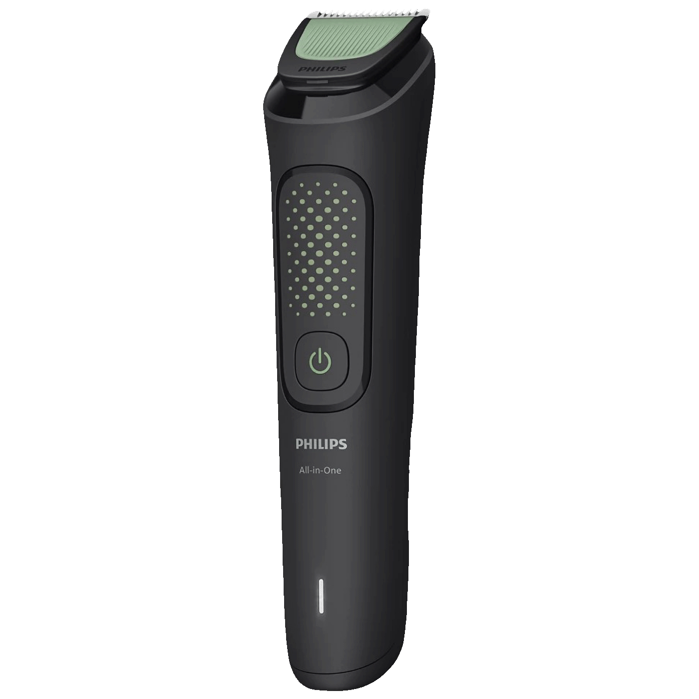 Philips Aparat za njegu lica, kosa i tijelo,9in1,All-in-One Trimmer - MG3945/15
