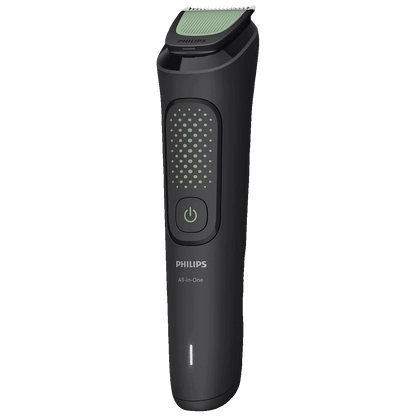 Philips Aparat za njegu lica, kosa i tijelo,9in1,All-in-One Trimmer - MG3945/15
