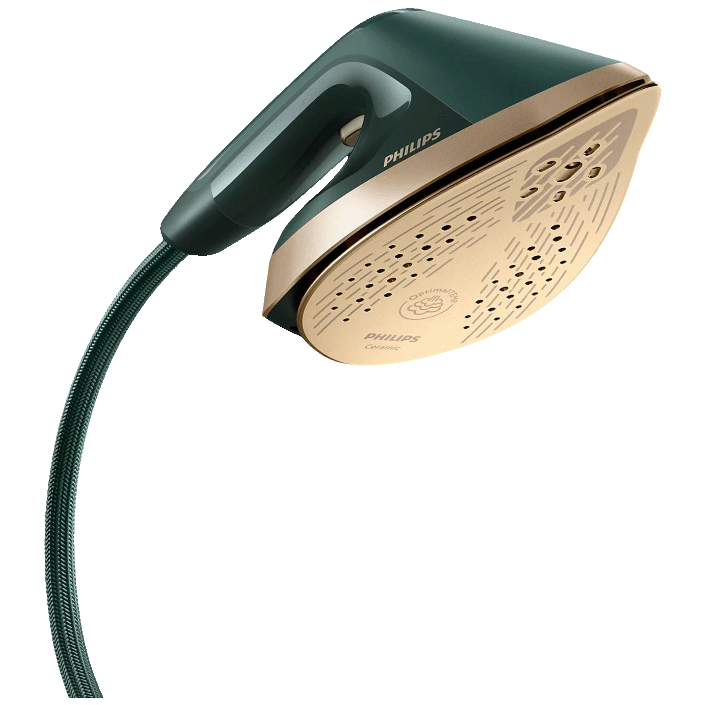 Philips Pegla na paru, 1800W, All-in-One 6000 Series - AIS6020/70