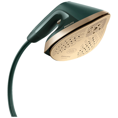 Philips Pegla na paru, 1800W, All-in-One 6000 Series - AIS6020/70