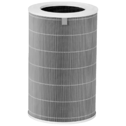 Xiaomi Filter za pročišćivač zraka Mi Air Purifier 6 - Mi Air Purifier 6 Filter